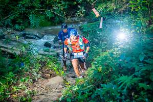 BIB: 
                            <button type="button" onclick="openModal(19294461)" class="btn btn-primary btn-sm float-right btn-popup" data-toggle="modal" data-target=".modal-high-quality">
                        <i class="fas fa-shopping-cart"></i> Add to Cart
                    </button>
                                            <button type="button" onclick="isThisMe(19294461, true)" class="btn btn-success btn-sm float-right btn-popup btn-isme hidden" data-toggle="tooltip" data-placement="bottom" title="นี่คือรูปของคุณใช่ไหม คลิกที่นี่เพื่อเอาเข้าอัลบั้ม">
                        <i class="fas fa-plus"></i> Add to album
                    </button>
                    <button type="button" onclick="isThisMe(19294461, false)" class="btn btn-warning btn-sm float-right btn-popup btn-isnotme hidden">
                        <i class="fas fa-ban"></i> Remove from album
                    </button>